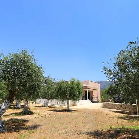 Mezzanine Bay הימארה