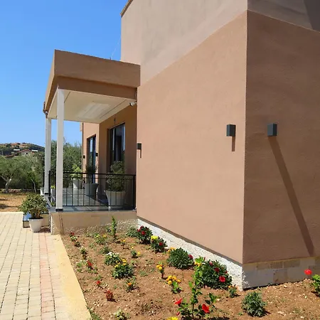 Mezzanine Bay בית הארחה 3*