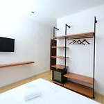 Mezzanine Bay 3*