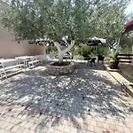 Mezzanine Bay Himarë