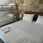 Mezzanine Bay 3* Himarë