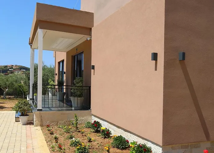 Mezzanine Bay Pensión 3*